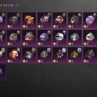 پابجی مبایل|کنسول، بازی ویدئویی و آنلاین|نقده, |دیوار