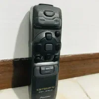 ریموت کنترل پایونر