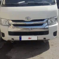 ون تویوتاهایس فروشی