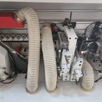 ابزار کارگاه mdfو کابینت|فروشگاه و مغازه|بوشهر, |دیوار