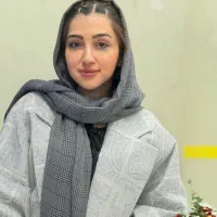 طراحی معماری و داخلی،طراحی نما و محوطه