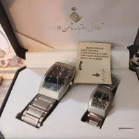 ساعت کلکسیونی