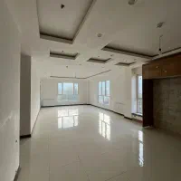 فروش-آپارتمان-نوساز-استخردار-طبقه-پنجم-ویو-بینظیر