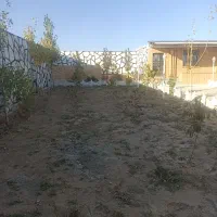 ویلا نقلی 420 متری|فروش خانه و ویلا|بستان آباد, |دیوار