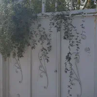 منزل ویلایی فروشی رادکان