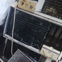 مشتری واقعی هستیم فروشنده زنگ بزن خریداری کولریم