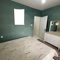 خانه ویلایی نوساز ۲ خوابه با پارکینگ و سند تک برگ|فروش خانه و ویلا|فومن, |دیوار