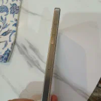 اپل iPhone 15 Pro Max با حافظهٔ ۲۵۶ گیگابایت|موبایل|تهران, فلاح|دیوار