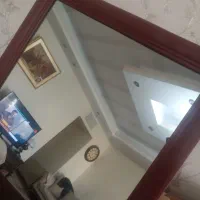 آینه|آینه|تهران, شهرک آزادی|دیوار