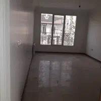 ۶۵ متر دو خواب،سازمان برنامه شمال،فول امکانات