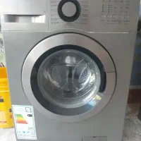 لباسشویی سالم درحدنو|ماشین لباسشویی و خشککن لباس|سهند, |دیوار