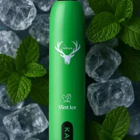 پاد Kalyan 3000 پاف زیر قیمت بازار(فیلتردار)