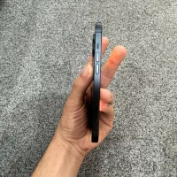 آیفون 13|موبایل|تهران, تهرانپارس شرقی|دیوار