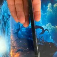 iphone 15 normal128|موبایل|اصفهان, ملک‌شهر|دیوار