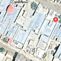 زمین فروشی بلواربهداشت بهداشت ۲۳
