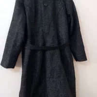 پالتو|لباس|تهران, شهرک فردوس (حسینی)|دیوار