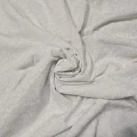 چادر عروس،نماز،کادویی|لباس|قم, شهرک مهدیه (مدرس)|دیوار