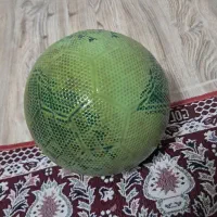 توپ|ورزش‌های توپی|قرچک, زیبا شهر|دیوار