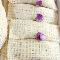 رشته خشکار شیرینی اصیل گیلان