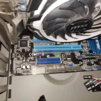 انواع دوربین