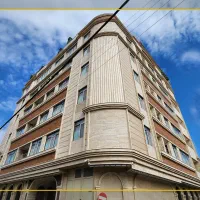 نیروی خدمات نظافتی و ظرفشور