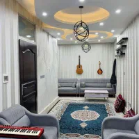 فروش-خانه-ویلایی