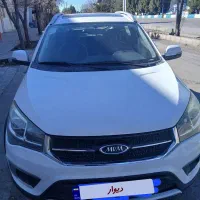 mvmx22 مدل ۹۸|خودرو سواری و وانت|سیرجان, |دیوار