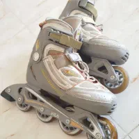 اسکیت|دوچرخه، اسکیت، اسکوتر|سنندج, |دیوار