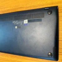 ASUS zenBOOK 14|رایانه همراه|رشت, کاکتوس|دیوار