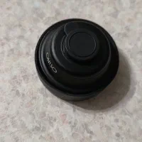 لنز Macro|دوربین عکاسی و فیلم‌برداری|کرج, مصباح|دیوار