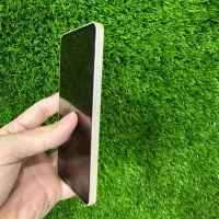 شیاومی Note 13 256G Ram 8|موبایل|سنندج, |دیوار