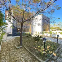 خرید-ویلای-مدرن-دوبلکس-در-سیسنگان