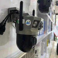 دوربین مداربسته/ دوربین بیسیم / دوربین سیمکارتی|دوربین مداربسته|کرج, شهرک ولیعصر|دیوار