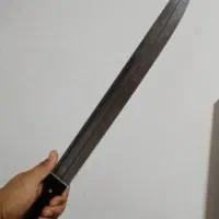 چاقو کوهنوردی عالی