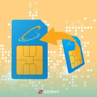 فروش سیمکارت