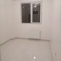 اجاره-آپارتمان62متری-نوسازکلیدنخورده-فوق-العاده