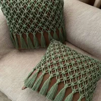 کوسن رومیزی و...|پرده، رانر، رومیزی|رامهرمز, |دیوار