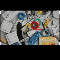 برق صنعتی ساختمان.مونتاژتابلوبرق.آیفون.تعمیربالابر|خدمات پیشه و مهارت|سیرجان, |دیوار