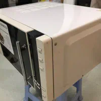 ماکروفر کنوود|اجاق گاز و لوازم برقی پخت‌وپز|تهران, شهرک پاسداران|دیوار