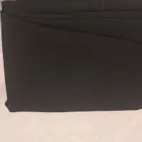 ملی دانشجویی چادر|لباس|بروجرد, |دیوار