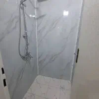 ۶۰ متری|فروش آپارتمان|تهران, آذری|دیوار