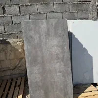 فروش ۶۰۱۲۰ کیفیت خوب