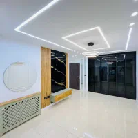 ۵۵متراندیشه/سندتکبرگ/برج برندمنطقه/واقعی درآمازون|فروش آپارتمان|تهران, جوانمردان (اندیشه)|دیوار