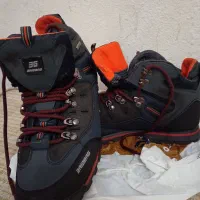 کتونی اورجینال تری جی (جاپ تکس)