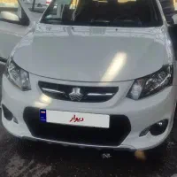 کوییک  آر پلاس اتومات|خودرو سواری و وانت|تهران, زهتابی|دیوار