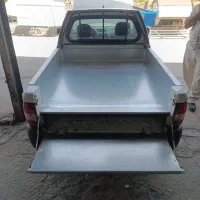 اطاق سازی|ماشینآلات صنعتی|باسمنج, |دیوار