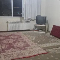۵۴ متر یک خواب مجتمع مسکونی نزدیک حرم مطهر