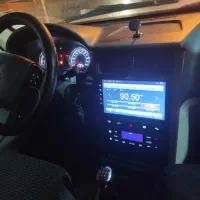 پژو پارس xup7  مدل ۱۴۰۱|خودرو سواری و وانت|خرم‌آباد, |دیوار