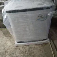 ماشین لباسشویی