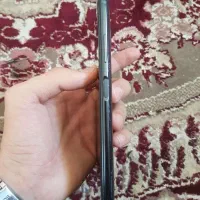 poco x3 poro|موبایل|شاهرود, |دیوار